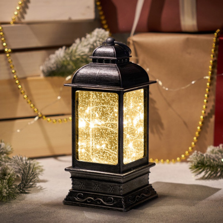 Декоративные светильники — Декоративный светильник Neon-Night 501-060 купить в 