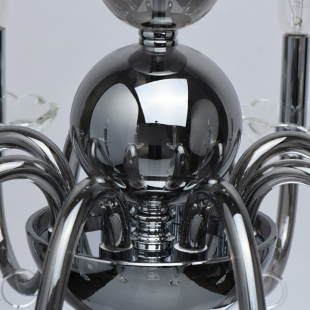 Люстры подвесные — Подвесная люстра MW-Light 483014808 купить в 