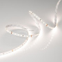 Светодиодные ленты — Лента Arlight 021451(1) купить в  Светодиодные ленты — Лента Arlight 021451(1) купить в