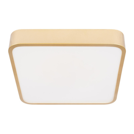 Накладные светильники — Накладной светильник LOFT IT 10228/C купить в 