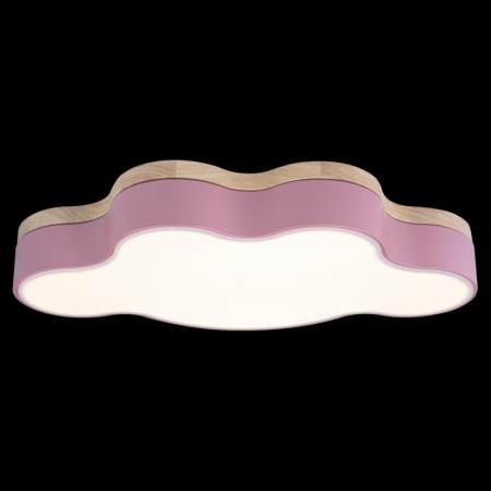 Детские светильники — Детский светильник LOFT IT 10005/30 Pink купить в  Детские светильники — Детский светильник LOFT IT 10005/30 Pink купить в