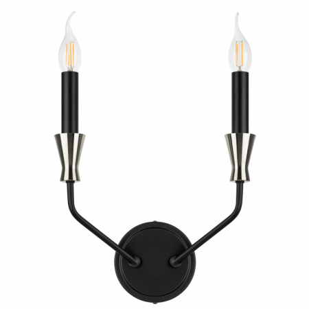 Настенные бра — Бра Lightstar 732527 купить в 