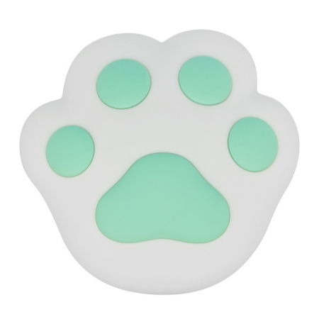 Детские ночники — Ночник детский Neon-Night 503-006 купить в 