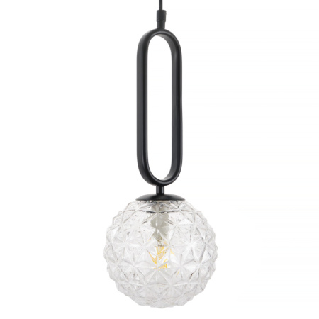 Подвесные светильники — Подвесной светильник MyFar MR2242-1P купить в 