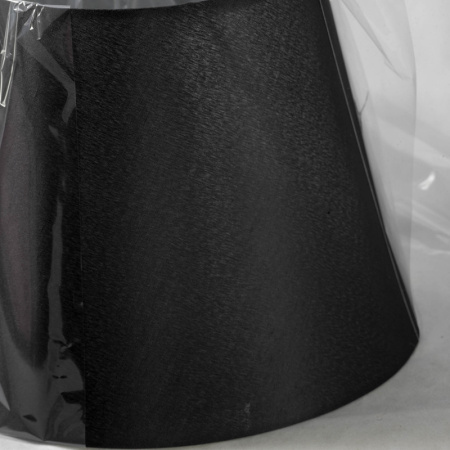 Настольные лампы — Настольная лампа Lussole LSP-9904 купить в 