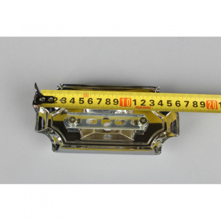 Настенные бра — Бра Omnilux OML-71901-01 купить в 