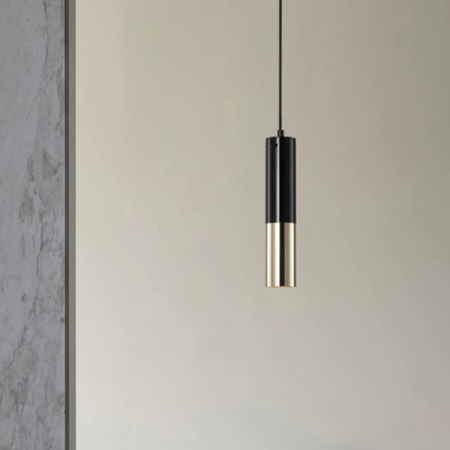 Подвесные светильники — Подвесной светильник Imperium Loft Ike 74231-22 купить в 