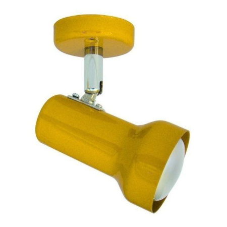 Споты — Спот Escada Calabria 616005 купить в  Споты — Спот Escada Calabria 616005 купить в