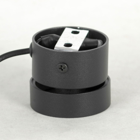 Настенные бра — Бра Lussole LSP-7044 купить в 