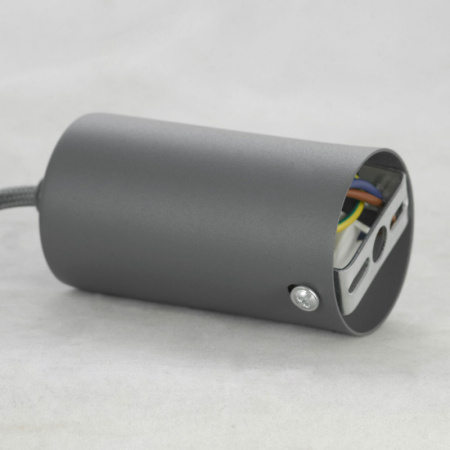 Подвесные светильники — Подвесной светильник Lussole LSP-7004 купить в 