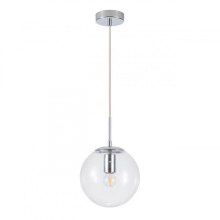 Подвесные светильники — Подвесной светильник ARTE Lamp A1920SP-1CC купить в  Подвесные светильники — Подвесной светильник ARTE Lamp A1920SP-1CC купить в