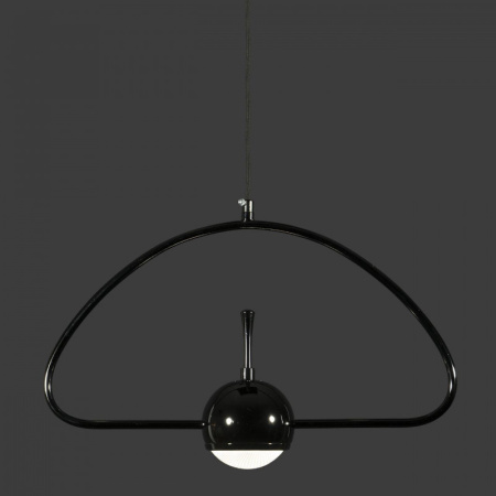 Подвесные светильники — Подвесной светильник LOFT IT 8140-C купить в 