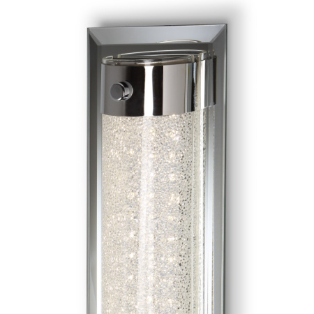 Настенные бра — Бра Mantra 5534 купить в 