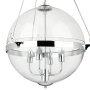 Люстры подвесные — Подвесная люстра Lightstar 816044 купить в  Люстры подвесные — Подвесная люстра Lightstar 816044 купить в