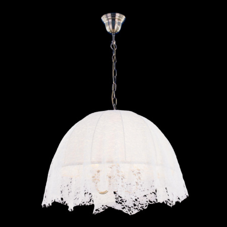 Подвесные светильники — Подвесной светильник Citilux CL407134 купить в 