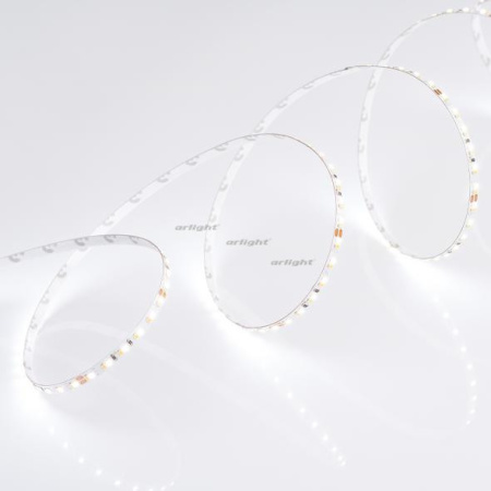 Светодиодные ленты — Лента Arlight 024506 купить в  Светодиодные ленты — Лента Arlight 024506 купить в