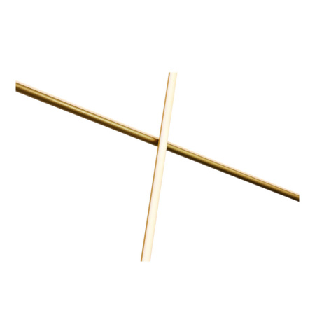 Подвесные светильники — Подвесной светильник ST-Luce SL6207.203.50 купить в 