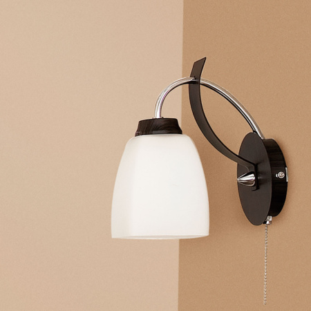 Настенные бра — Бра Citilux CL128311 купить в 