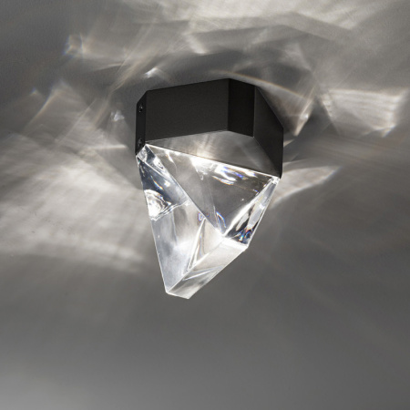 Накладные точечные светильники — Накладной светильник ImperiumLoft 231082-23 купить в  Накладные точечные светильники — Накладной светильник ImperiumLoft 231082-23 купить в