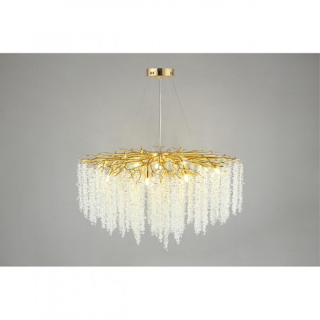 Люстры подвесные — Подвесная люстра APLOYT APL.844.03.13 купить в 