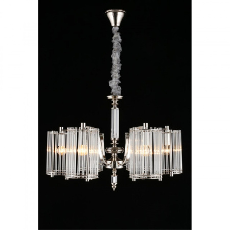 Люстры подвесные — Подвесная люстра APLOYT APL.733.03.06 купить в 