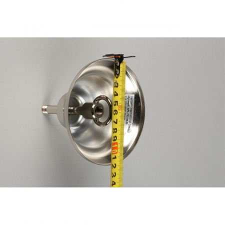 Люстры подвесные — Подвесная люстра APLOYT APL.732.06.05 купить в 