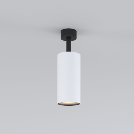 Споты — Спот Elektrostandard 85266/01 купить в  Споты — Спот Elektrostandard 85266/01 купить в