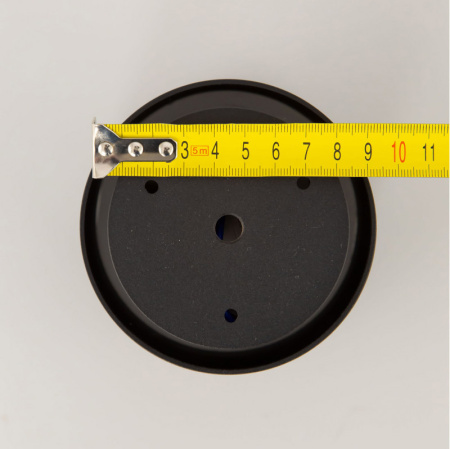 Накладные точечные светильники — Накладной светильник Citilux CL745021N купить в 