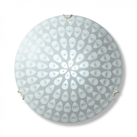 Настенные бра — Бра Vitaluce V6012/1A купить в 