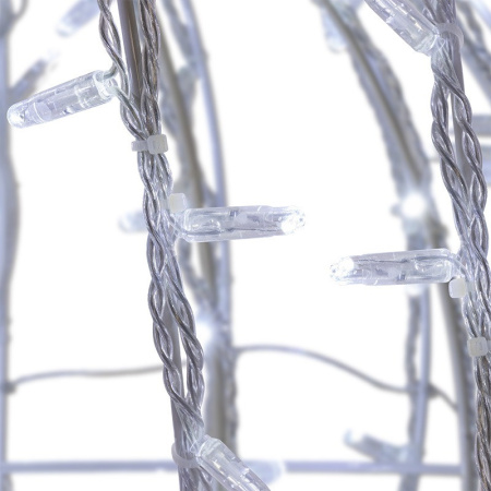 Светодиодные фигуры — Светодиодная фигура Neon-Night 501-613 купить в 