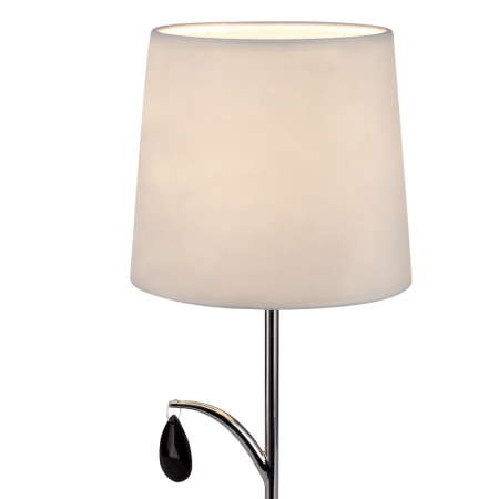 Настольные лампы — Настольная лампа Mantra 6319 купить в 