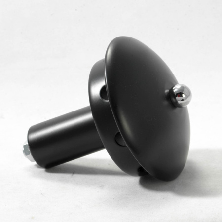 Люстры накладные — Накладная люстра Lussole LSP-0154 купить в 