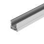 Профили для светодиодных лент — Профиль Arlight 038356 купить в  Профили для светодиодных лент — Профиль Arlight 038356 купить в
