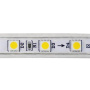 Светодиодные ленты — Светодиодная влагозащищенная лента Horoz 6W/m 60LED/m 5050SMD RGB 50M 081-004-0002 HRZ00002784 купить в  Светодиодные ленты — Светодиодная влагозащищенная лента Horoz 6W/m 60LED/m 5050SMD RGB 50M 081-004-0002 HRZ00002784 купить в