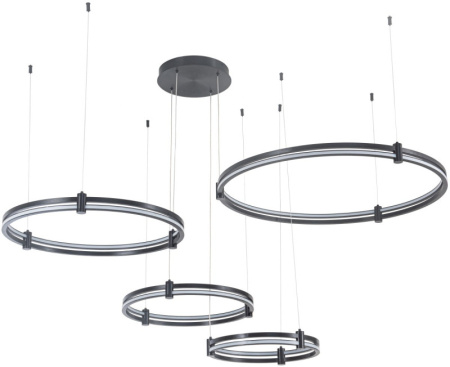 Подвесные светильники — Подвесной светильник Stilfort 4006/02/04PL купить в  Подвесные светильники — Подвесной светильник Stilfort 4006/02/04PL купить в