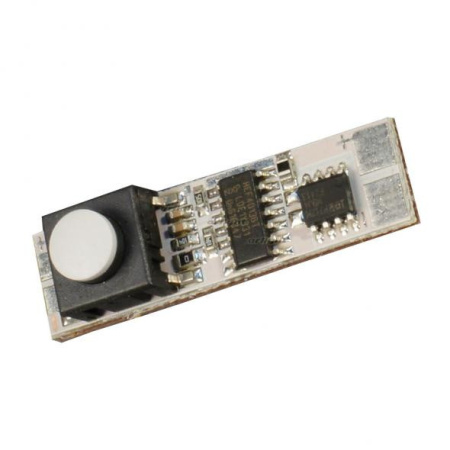 Микровыключатели — Микровыключатель Arlight 013211 купить в 