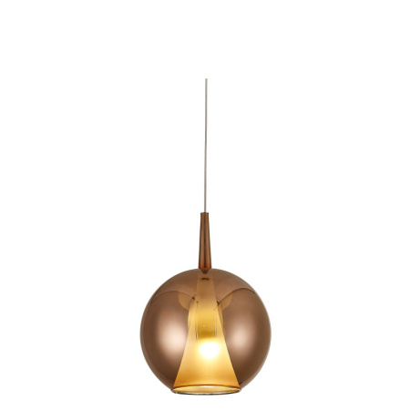 Подвесные светильники — Подвесной светильник Mantra 8241+8514 купить в 