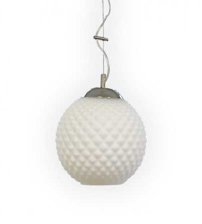 Подвесные светильники — Подвесной светильник Kink Light 093075 купить в 