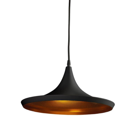 Подвесные светильники — Подвесной светильник Azzardo Chink AZ1407 купить в 