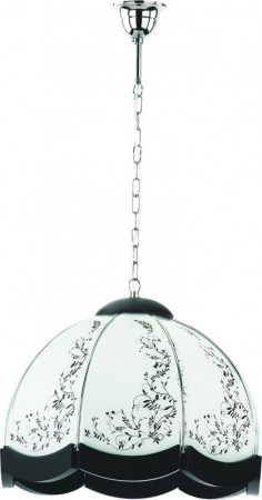 Подвесные светильники — Подвесной светильник Alfa 15813 купить в 