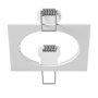 Рамки декоративные — Рамка Lightstar 217516 купить в  Рамки декоративные — Рамка Lightstar 217516 купить в