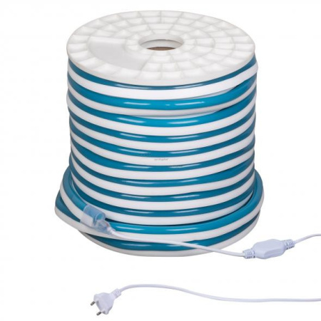 Гибкий неон — Гибкий неон Arlight 030859 купить в  Гибкий неон — Гибкий неон Arlight 030859 купить в