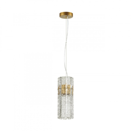 Подвесные светильники — Подвесной светильник Odeon Light 4938/1 купить в 