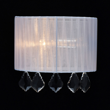 Настенные бра — Бра MW-Light 465026201 купить в 