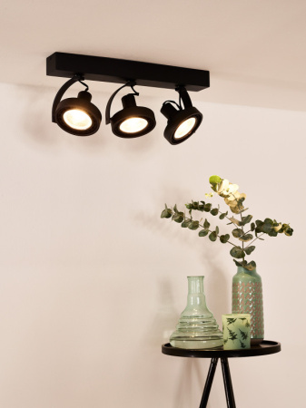 Споты — Спот LUCIDE 22968/36/30 купить в 