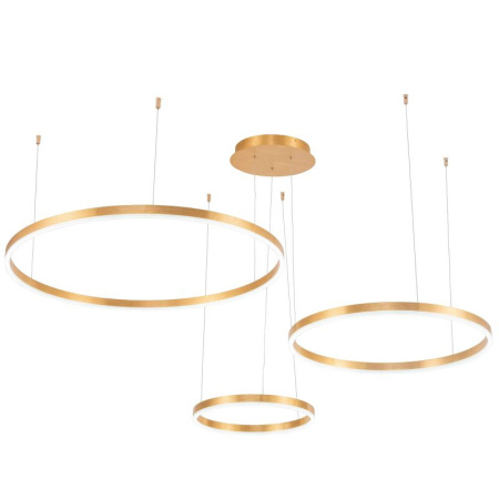 Подвесные светильники — Подвесной светильник Stilfort 4005/05/03P+CB купить в  Подвесные светильники — Подвесной светильник Stilfort 4005/05/03P+CB купить в