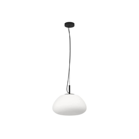 Подвесные светильники — Подвесной светильник EGLO 390201 купить в 