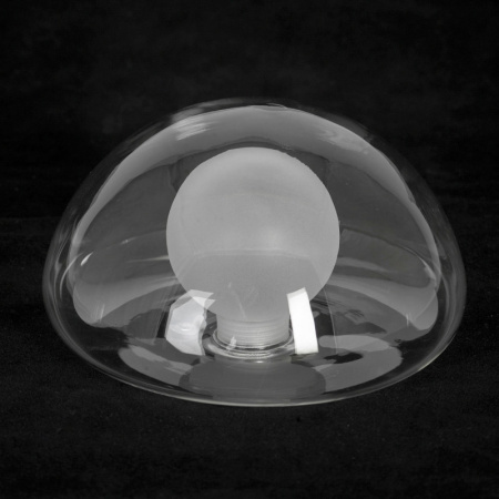 Люстры на штанге — Люстра на штанге Lussole LSP-8822 купить в 