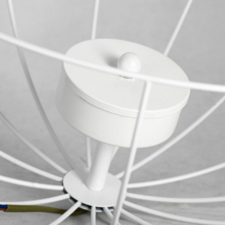 Накладные светильники — Накладной светильник Lussole LSP-8218 купить в 