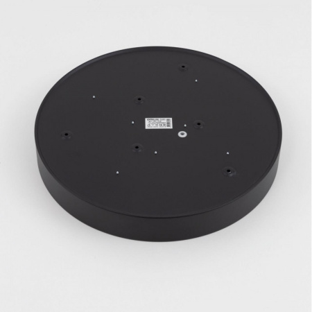 Накладные светильники — Накладной светильник Citilux CL72470G1 купить в  Накладные светильники — Накладной светильник Citilux CL72470G1 купить в
